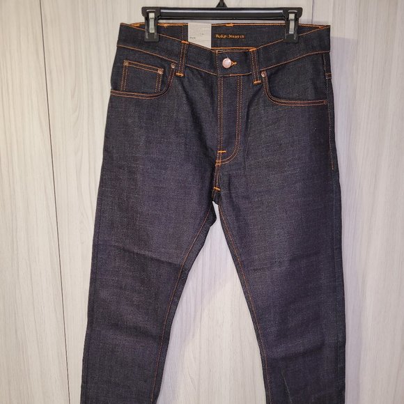 Nudie Jeans | Jeans | Nudie Jeans Dude 